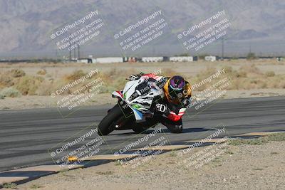 media/Sep-20-2025-Race Pace (Sat) [[d4e1b33f4d]]/Non Verified/Turn 4 Inside (8am)/